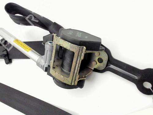 Front right belt tensioner NISSAN MICRA II (K11) 1.0 i 16V (K11) | BP29625496C88 