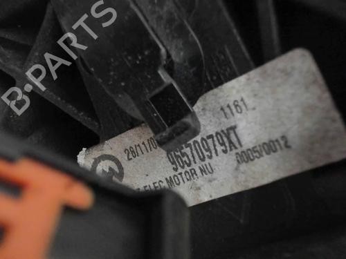 Used Left mirror Left mirror CITROËN XSARA PICASSO (N68) 1.6 HDi (90 hp) 33559621 33559621