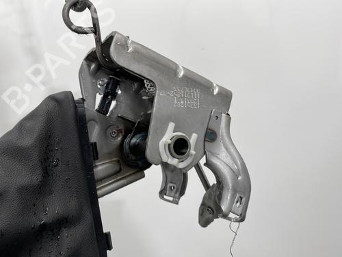 Hand brake OPEL ASTRA J (P10) 1.7 CDTI (68) | BP26964538I18  - Image 6