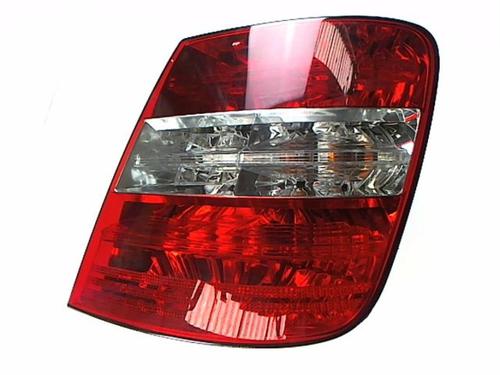 Right taillight FIAT STILO (192_) 1.9 JTD (192_XF1A) | BP20414420C35 