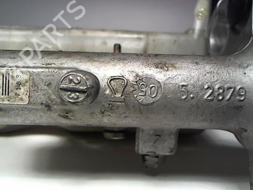 Brake master cylinder RENAULT MEGANE II (BM0/1_, CM0/1_) 1.9 dCi (BM0G, CM0G) | BP20434643M77 
