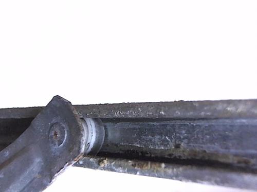 Used Front right window mechanism Front right window mechanism ROVER 200 II Hatchback (XW) 214 GSi/Si (95 hp) 22914678 22914678