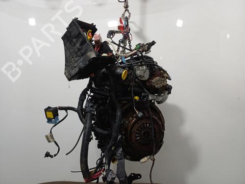 Motor Motor 36588924 36588924