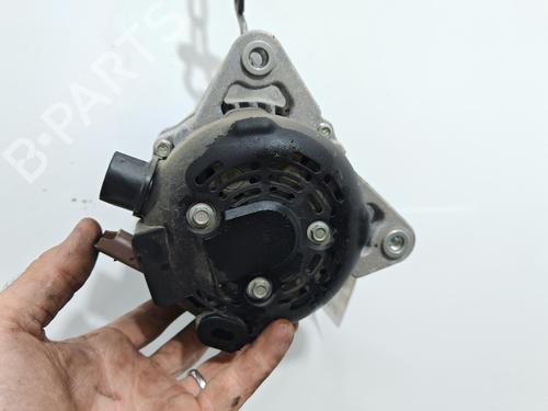Alternator CITROËN C3 III (SX) 1.5 BlueHDi 100 (SXYHYP, SXYHTU) | BP37037567M7 - Image 5