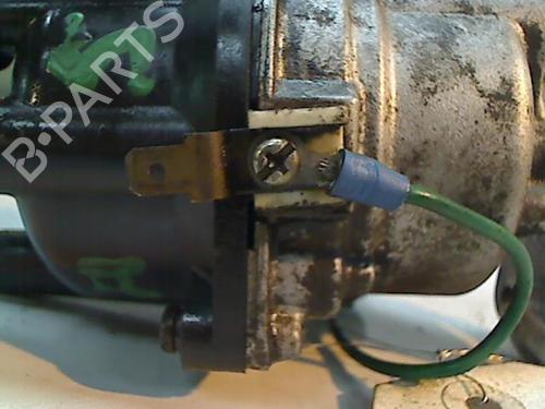 Ignition distributor NISSAN MICRA I (K10)  | BP21232907M68 