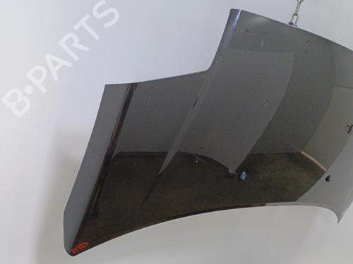 Used Hood CITROËN C2 (JM_) 1.6 HDi (109 hp) 20468633