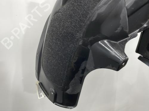 Wheel arch BMW 5 (E60) 520 d | BP26224122C56 