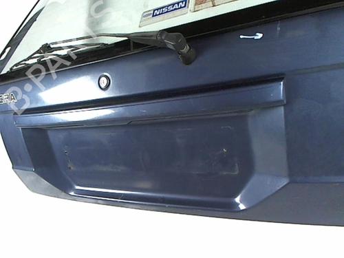 Tailgate NISSAN MICRA II (K11)  | BP21203784C6 