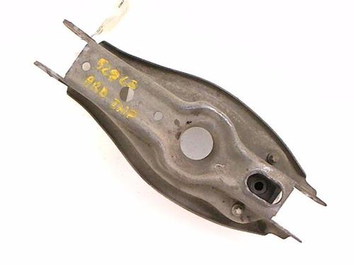 Used Right rear suspension arm BMW 1 (E87) 118 d (122 hp) 20415759