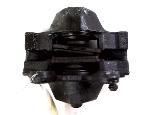 Used Right rear brake caliper MERCEDES-BENZ C-CLASS (W202) C 220 CDI (202.133) (125 hp) 20399159