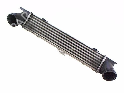 Used Intercooler BMW 3 (E90) 320 d (163 hp) 20426745