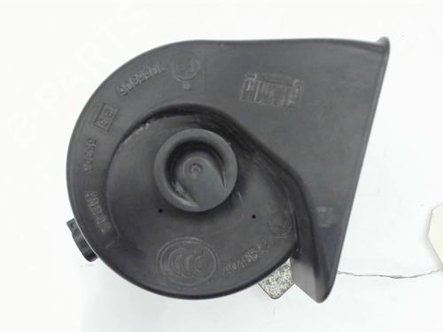 Horn FORD TRANSIT Van (FA_ _) 2.2 TDCi | BP20446593E13 