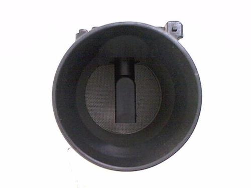 Mass air flow sensor AUDI A6 C5 (4B2, 4B4) | BP33439098M95 - Image 3