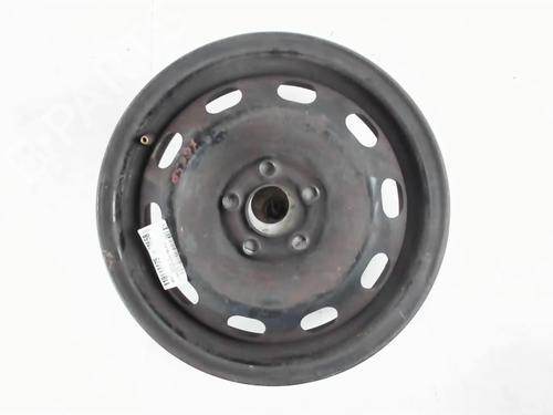 Used Rim VW GOLF IV (1J1) 1.6 (100 hp) 31981900