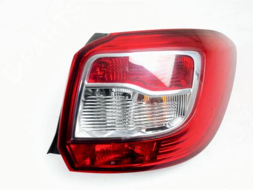 Used Right taillight DACIA SANDERO II 1.2 (75 hp) 30602906