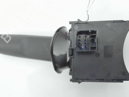 Used Steering column stalk OPEL CORSA E (X15) 1.4 (08, 68) (90 hp) 20400447