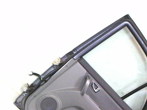 Right rear door KIA SORENTO I (JC) 2.5 CRDi 4WD | BP20477393C5 