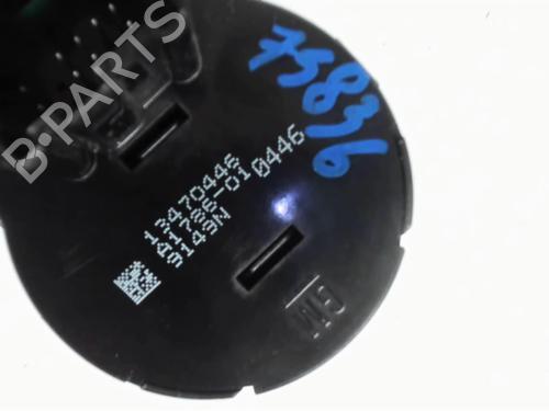 Headlight switch OPEL CORSA E (X15) 1.4 (08, 68) | BP25926817I24 - Image 2