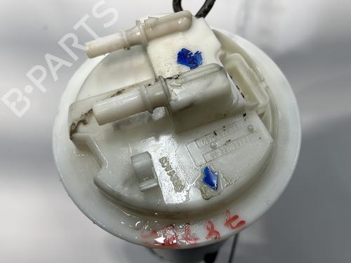 Fuel pump CITROËN BERLINGO / BERLINGO FIRST MPV (MF_, GJK_, GFK_) 2.0 HDI 90 (MFRHY) | BP30848182M76