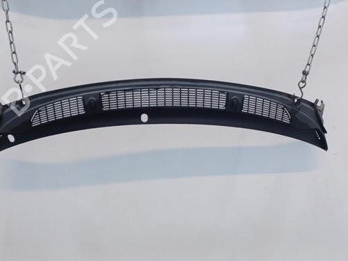 Used Scuttle panel SKODA FABIA II (542) 1.4 TDI (80 hp) 20396173
