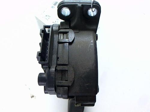Electronic module DACIA DUSTER (HS_) 1.5 dCi (HSMC) | BP21235157M83 - Image 8