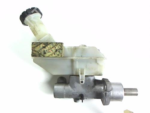 Used Brake master cylinder Brake master cylinder 20448965 20448965