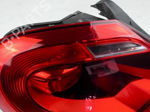 Left taillight VW BEETLE (5C1, 5C2) 2.0 TFSI | BP39179456C34 - Image 7