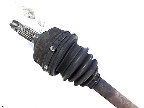 Right front driveshaft PEUGEOT 106 II (1A_, 1C_) 1.6 i | BP20431608M39 