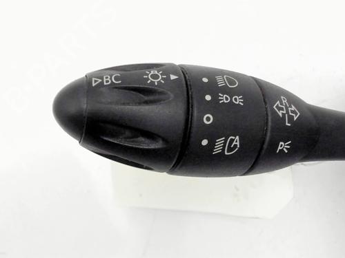 Used Steering column stalk Steering column stalk MINI MINI (R56) One (95 hp) 36372385 36372385