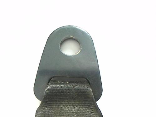 Front right belt tensioner PEUGEOT 308 I (4A_, 4C_) 1.6 HDi | BP20448863C88 