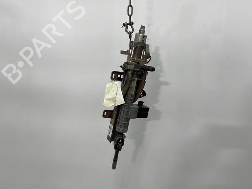 Used Steering column Steering column RENAULT LAGUNA III Grandtour (KT0/1) 2.0 dCi (KT0M, KT0N, KT0S, KT19, KT1F) (173 hp) 20447387 20447387