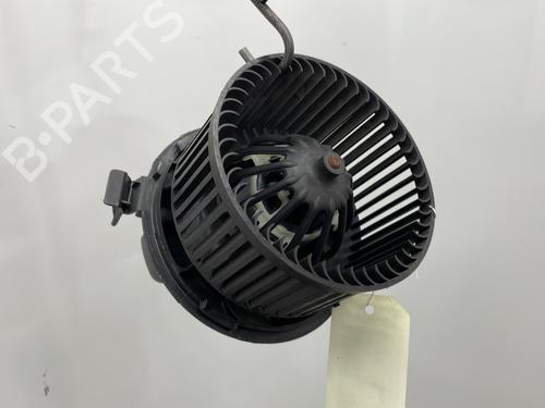 Heater blower motor RENAULT TWINGO II (CN0_) 1.2 (CN0D) | BP25149160M62 - Image 5