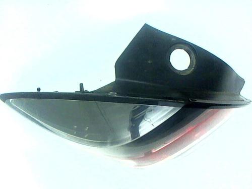 Left taillight OPEL ASTRA H GTC (A04) 1.3 CDTI (L08) | BP20444532C34 