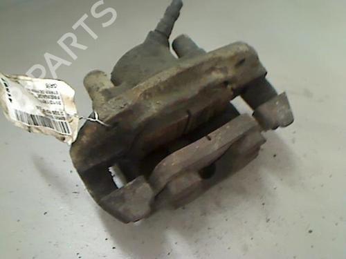 Left front brake caliper BMW 3 (E36) 325 td | BP21230116M105 