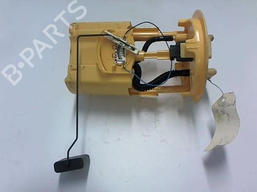 Fuel pump PEUGEOT 1007 (KM_) 1.4 HDi | BP20407517M76 