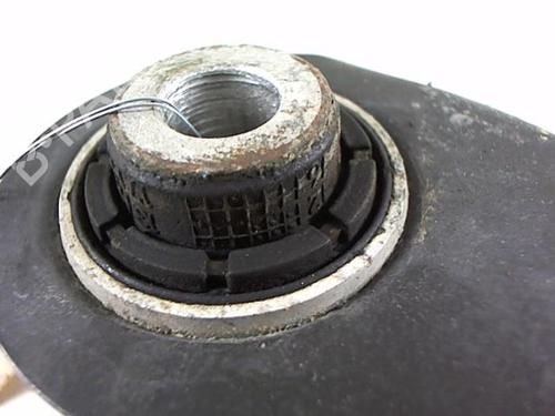 Other VW GOLF VII (5G1, BQ1, BE1, BE2) 2.0 TDI | BP21205776O1