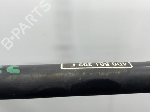 Used Right rear driveshaft Right rear driveshaft AUDI A8 D2 (4D2, 4D8) S8 quattro (340 hp) 31074564 31074564
