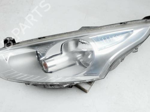 Left headlight FORD B-MAX (JK) 1.0 EcoBoost | BP39486347C28 - Image 6