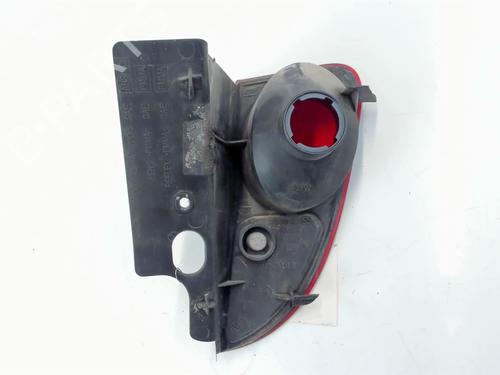 Used Rear bumper left light Rear bumper left light RENAULT ESPACE IV (JK0/1_) 2.2 dCi (JK0H) (150 hp) 20397820 20397820