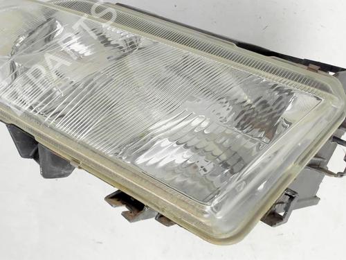 Used Left headlight Left headlight CITROËN XANTIA (X1_, X2_) 2.0 HDI 90 (90 hp) 20406840 20406840