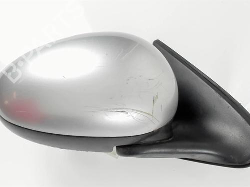 Right mirror ROVER 45 I Saloon (RT) 2.0 iDT | BP20436838C27 
