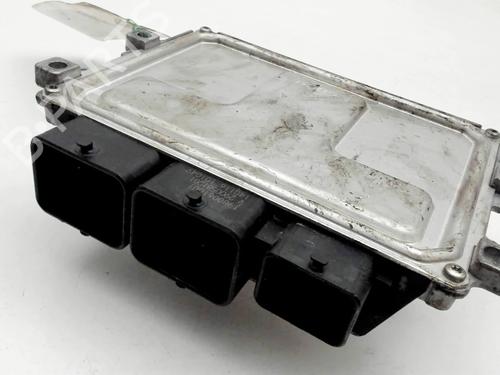 Engine control unit (ECU) PEUGEOT 108 1.2 | BP33131341M57  - Image 5