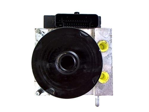 ABS pump SEAT IBIZA IV SC (6J1, 6P5) 2.0 TDI | BP20403205M43 