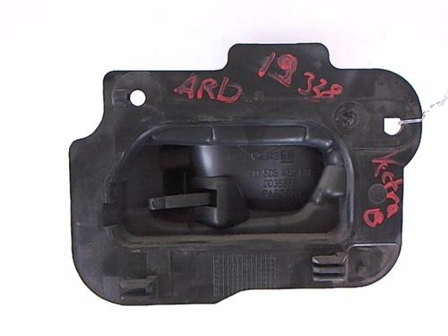 Højre bagtil invendig håndtag OPEL VECTRA B (J96) 1.6 i (F19) | BP20444030I16 