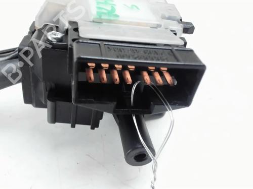 Steering column stalk HYUNDAI SANTA FÉ II (CM) 2.2 CRDi 4x4 | BP22517240I23