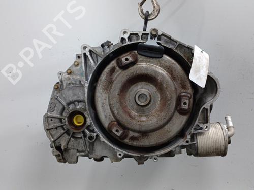 Used Gearbox Gearbox PEUGEOT 407 (6D_) 3.0 (6DXFVJ) (211 hp) 20401546 20401546