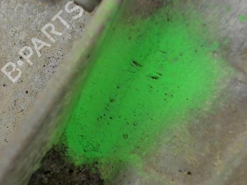 Used Gearbox VW POLO (9N_, 9A_) 1.2 (54 hp) 21206494