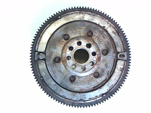 Flywheel BMW 3 (E46) 320 d | BP20407746M101 