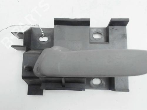 Front left interior door handle SKODA FELICIA II Estate (6U5) 1.9 D | BP20440685I13 