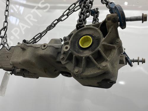 Differential, bag FORD KUGA I 2.0 TDCi 4x4 | BP27982484M24 